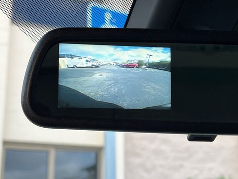 Used 2023 Chevrolet Express 3500 Extended w/ Driver Convenience Package image 18