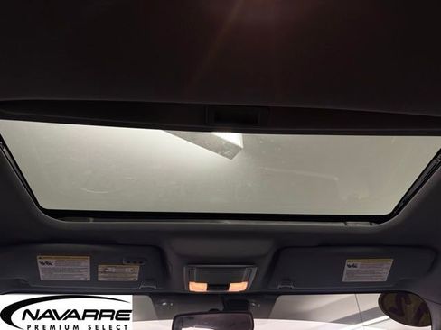 Used 2012 Ford F150 Platinum image 26