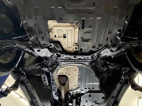 Used 2012 Honda CR-V EX-L image 26
