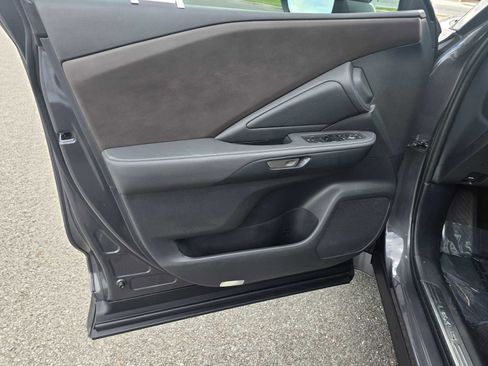 Used 2024 Lexus TX 350 FWD w/ Technology Package image 23