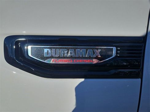 Used 2022 GMC Sierra 1500 Elevation w/ Elevation Premium Package image 33