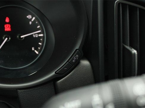 New 2025 MAZDA CX-50 AWD 2.5 Hybrid w/ Weather Package image 15