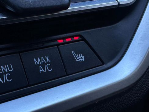 Used 2020 BMW M340i xDrive w/ Premium Package image 15