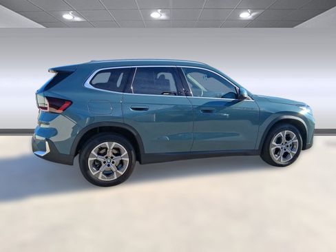 Used 2023 BMW X1 xDrive28i image 7