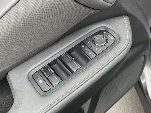 Used 2025 Lexus TX 350 AWD w/ Technology Package image 19