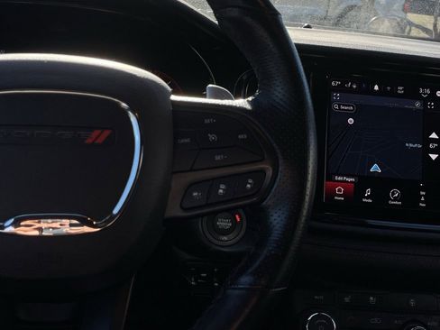 Used 2024 Dodge Durango GT image 14