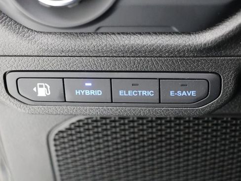 Used 2024 Jeep Wrangler Unlimited w/ Convenience Group image 25