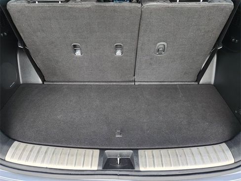 Used 2020 Hyundai Palisade Limited image 23