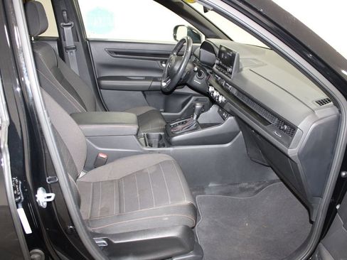 Used 2024 Honda CR-V Sport image 24