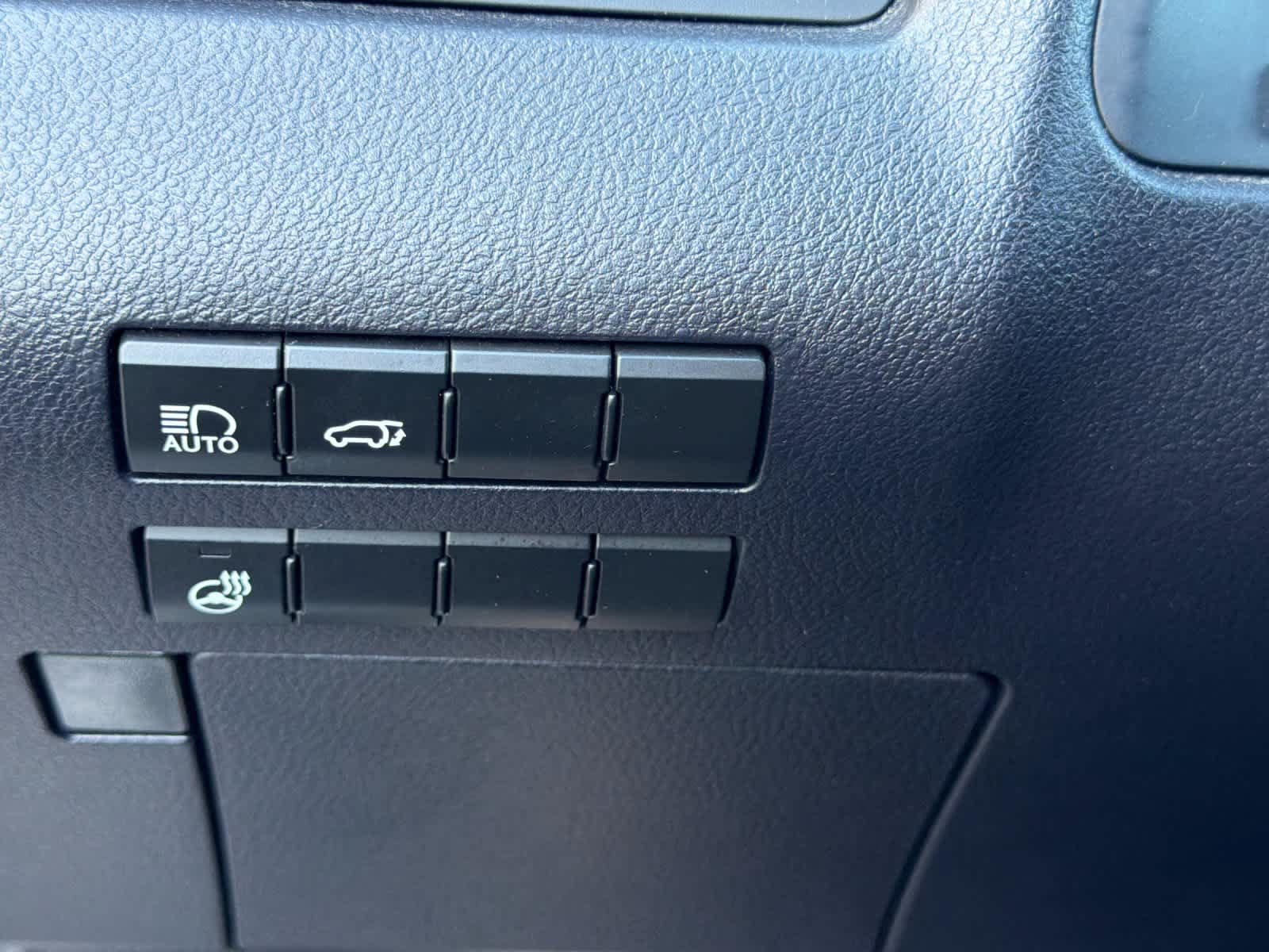 Used 2020 Lexus RX 350 FWD w/ Premium Package image 30