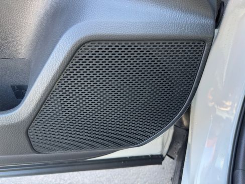 New 2026 Toyota RAV4 XLE Premium AWD/4WD image 21