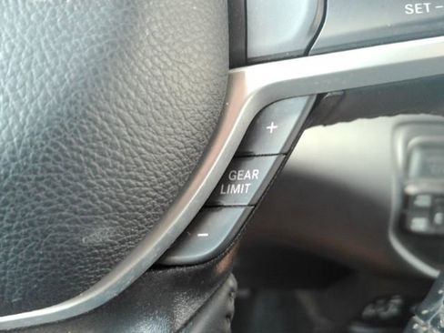 Used 2023 RAM 2500 Big Horn w/ Level 1 Equipment Group AWD/4WD image 34
