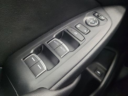 Used 2019 Honda Accord LX image 27