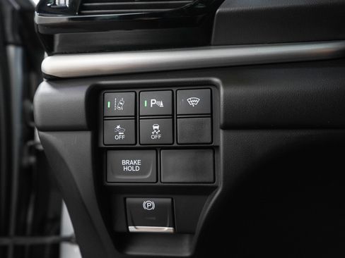 Used 2021 Acura RDX AWD w/ Technology Package image 28