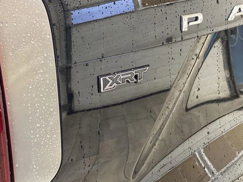 New 2025 Hyundai Palisade XRT image 36