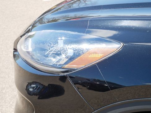 Used 2020 Ford Escape SEL AWD/4WD image 16