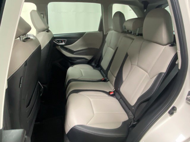 Used 2023 Subaru Forester Limited AWD/4WD image 13