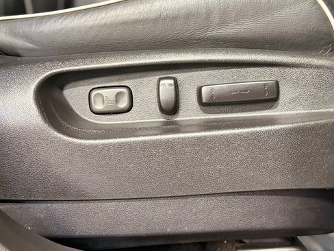 Used 2017 Acura MDX SH-AWD w/ Advance Package image 64