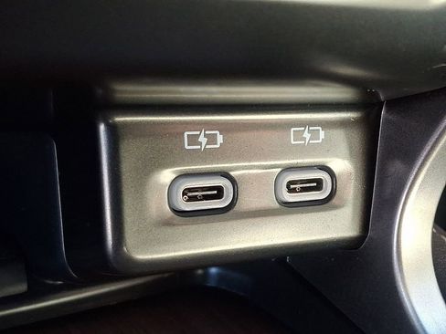 Used 2023 Lexus RX 350 Premium w/ Accessory Package image 25