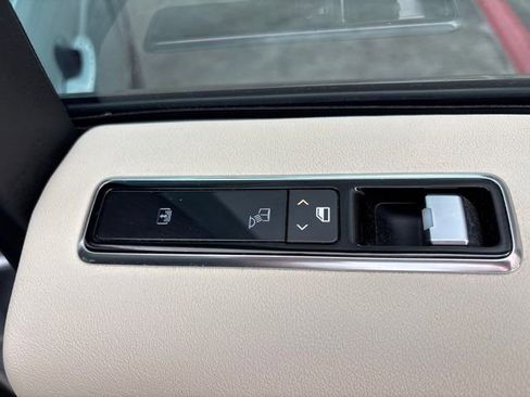 Used 2019 Land Rover Range Rover Supercharged image 59