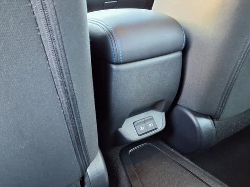 Used 2021 Nissan Leaf SV Plus image 10