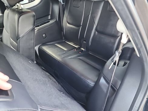 Used 2018 MAZDA CX-9 Touring AWD/4WD image 38