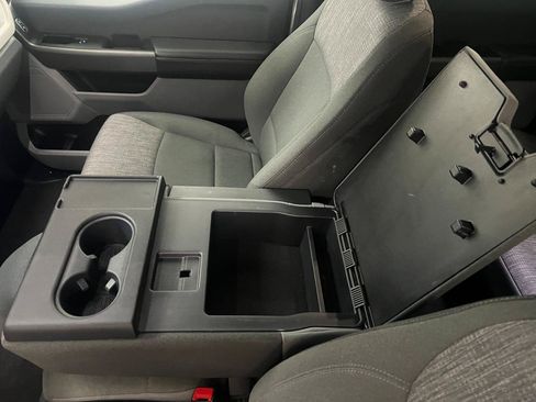 Used 2026 Ford F250 XLT AWD/4WD image 38