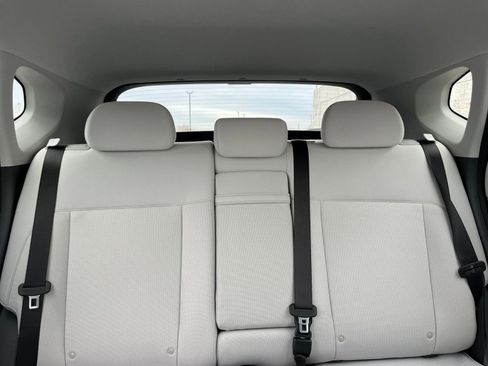 Used 2025 Hyundai Kona SEL image 38