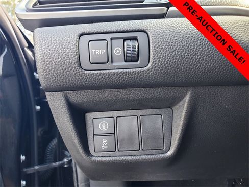 Used 2022 Honda Accord Sport image 21