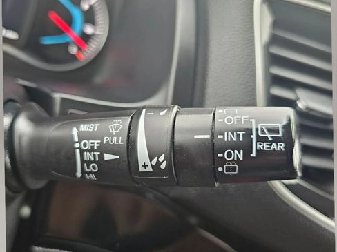 Used 2022 Honda Pilot Touring image 19