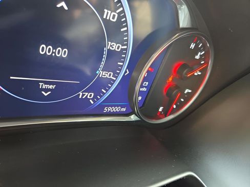 Used 2020 Chevrolet Blazer RS image 24