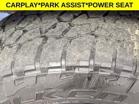 Used 2020 RAM 1500 Big Horn image 9