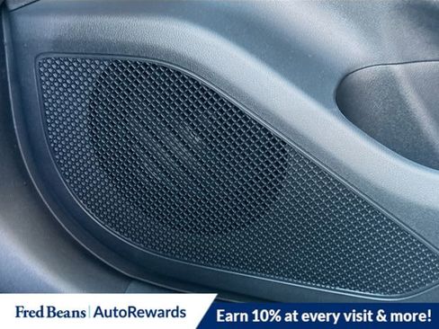 New 2026 Hyundai Tucson Blue SE AWD/4WD image 19