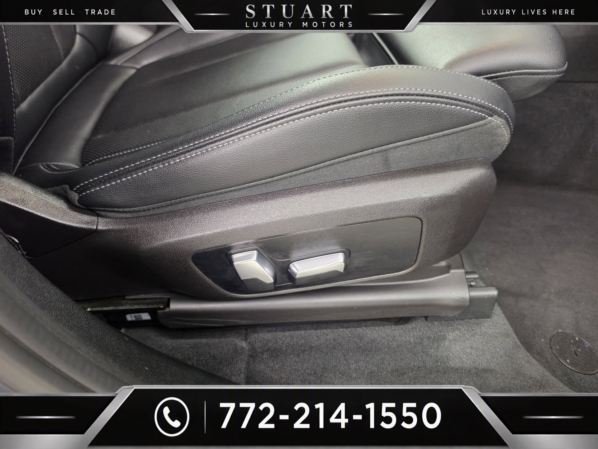 Used 2023 BMW X3 sDrive30i w/ Convenience Package RWD image 34