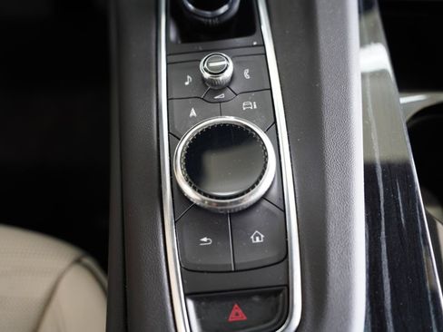 Used 2023 Cadillac Escalade Sport w/ Touring Package AWD/4WD image 22
