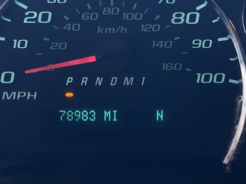 Used 2017 Chevrolet Express 3500 LT w/ LT Preferred Equipment Group image 34