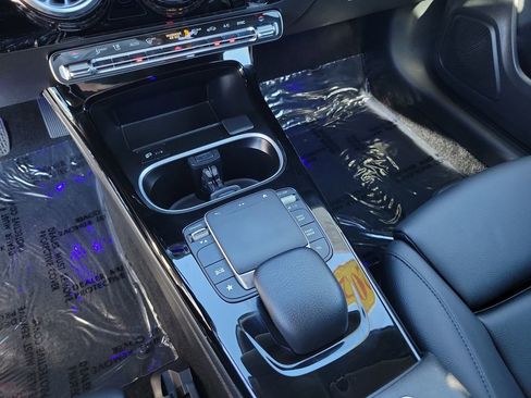 Used 2023 Mercedes-Benz CLA 250 w/ Premium Package image 18