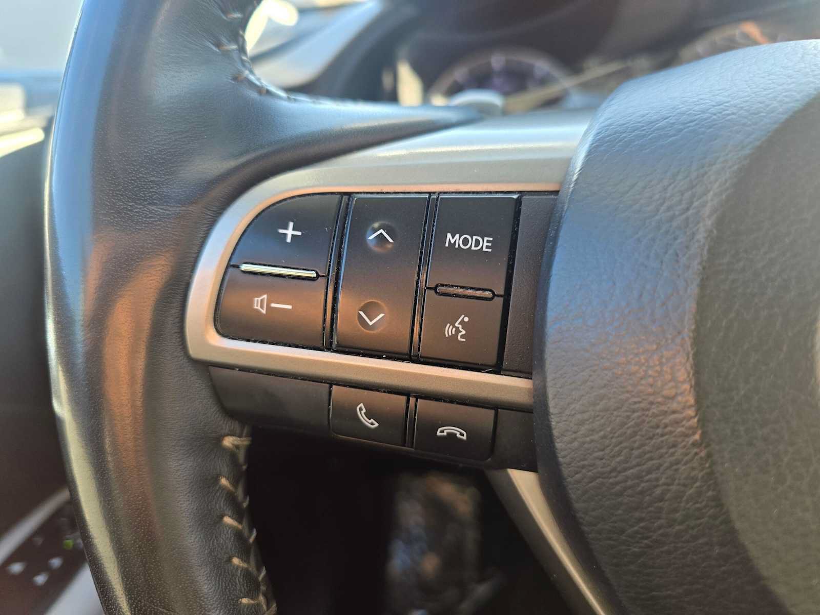Used 2022 Lexus RX 350 FWD w/ Premium Package image 33