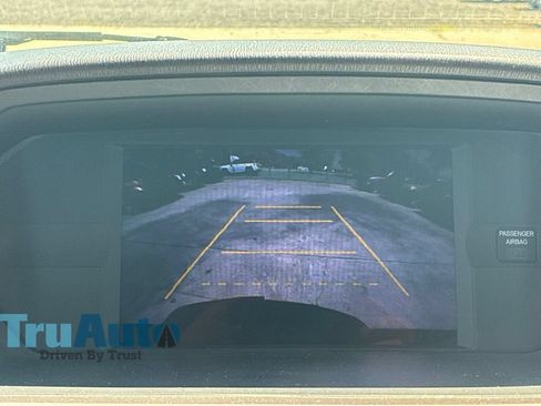 Used 2013 Honda Odyssey EX-L image 32