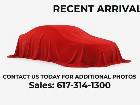 Used 2023 Volkswagen Jetta SEL FWD image 31