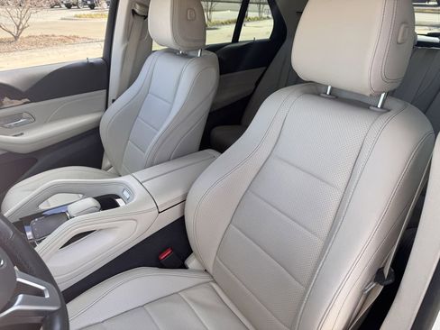 Used 2020 Mercedes-Benz GLE 350 image 23