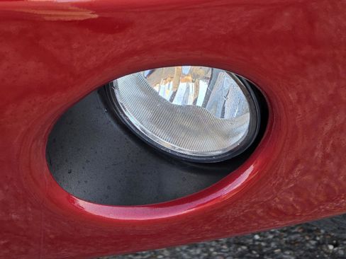 Used 2014 Ford F150 Platinum image 42