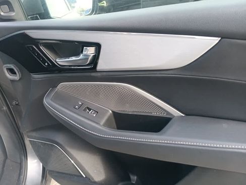 Used 2023 Acura MDX SH-AWD w/ Technology Package image 24