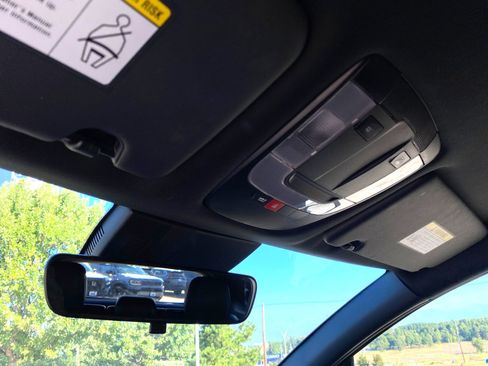 Used 2024 Kia Sportage X-Line image 23