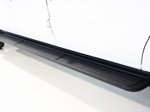 Used 2014 Ford E-350 and Econoline 350 XLT image 64