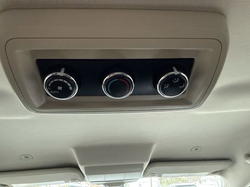 Used 2018 Dodge Journey Crossroad image 16