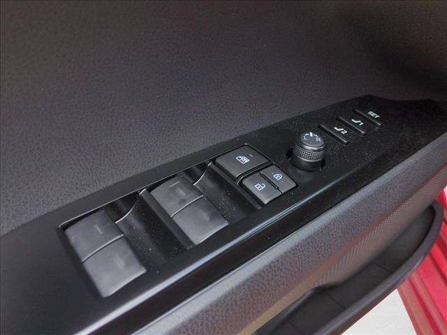 Used 2026 Toyota Camry XSE w/ Premium Plus Package FWD image 12