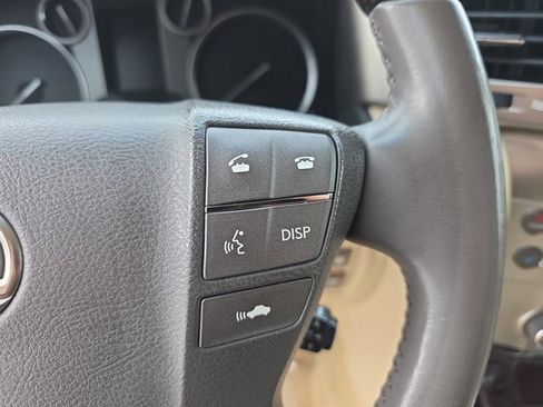 Used 2014 Lexus LX 570 4WD image 21