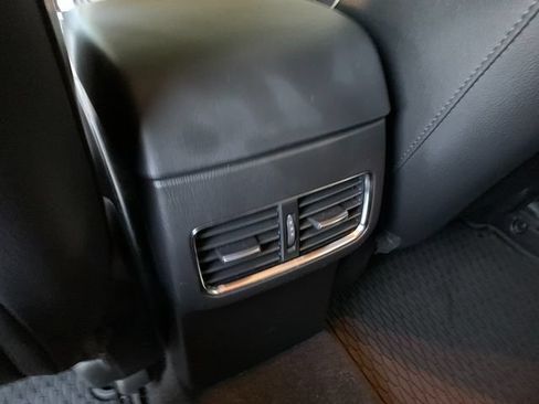 Certified 2024 MAZDA CX-5 AWD 2.5 S w/ Preferred Package image 21