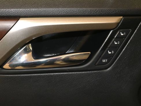 Used 2022 Lexus RX 350 FWD w/ Premium Package image 70